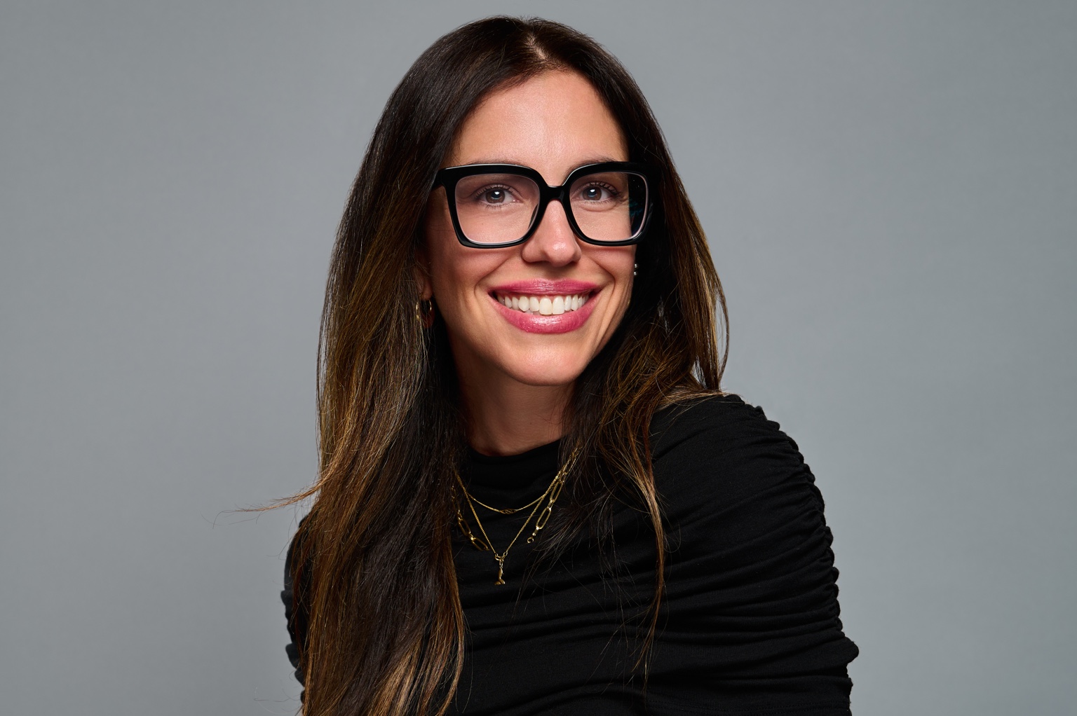 HEADSHOTS & CORPORATE photograph by Fist Photo Studio